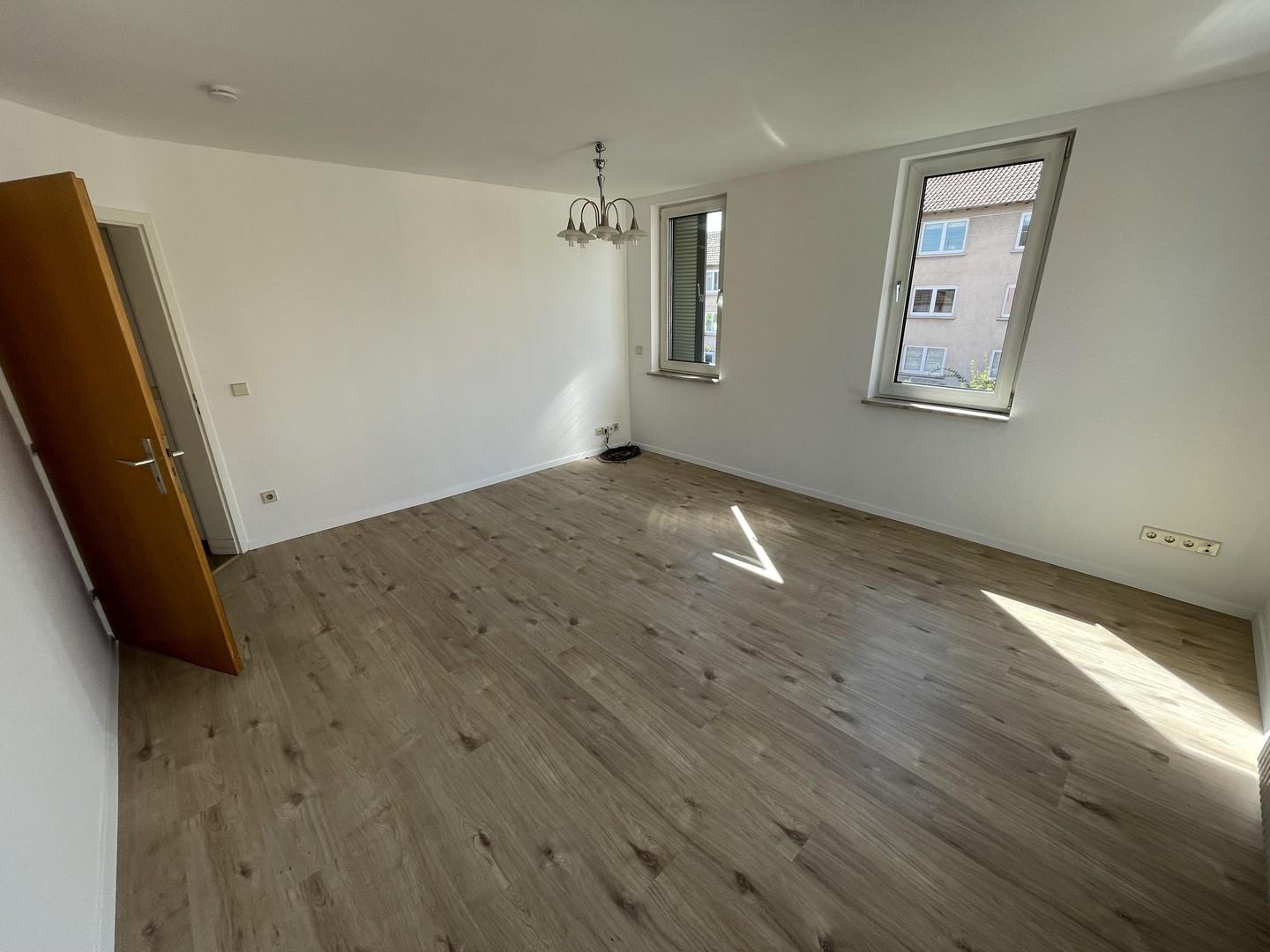Zimmer 1