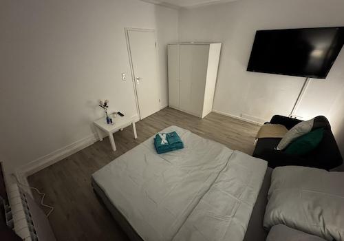 Zimmer 1