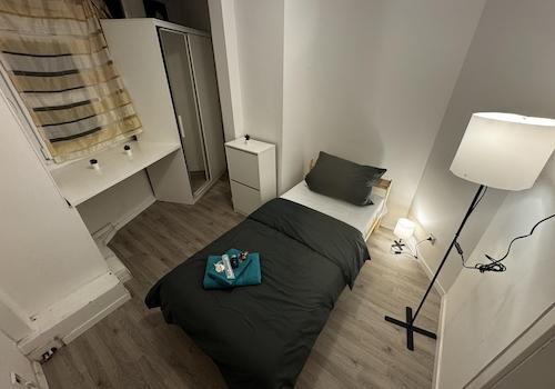 Zimmer 2