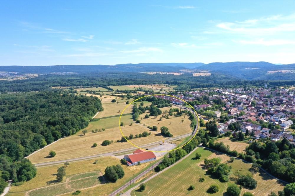 Karlsbad - Spielberg