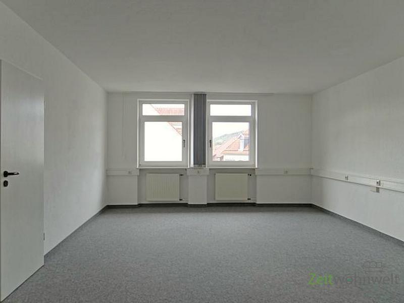Büroraum 3