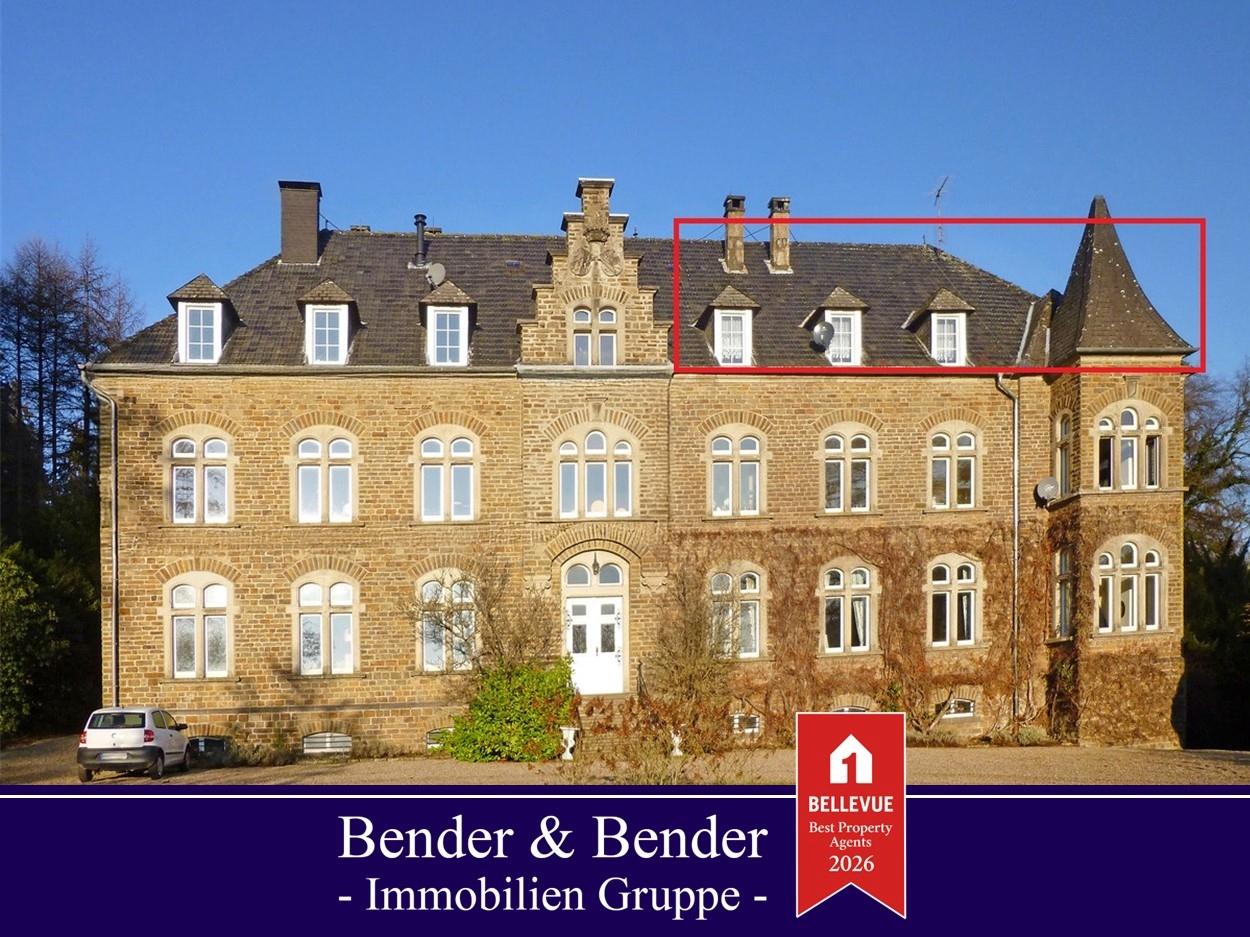 www.bender-immobilien.de