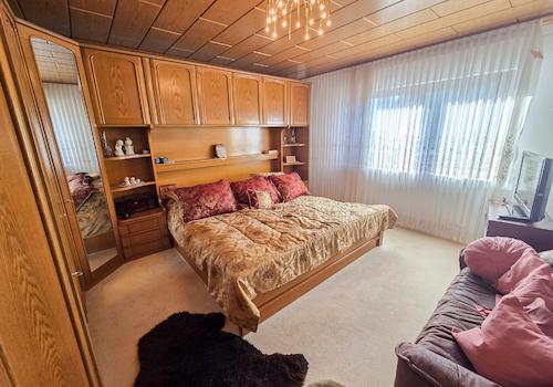 Zimmer 1