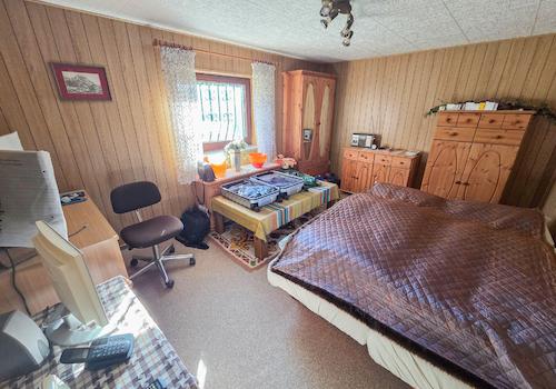Zimmer 2 KG