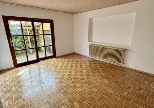 EG Schlafzimmer
