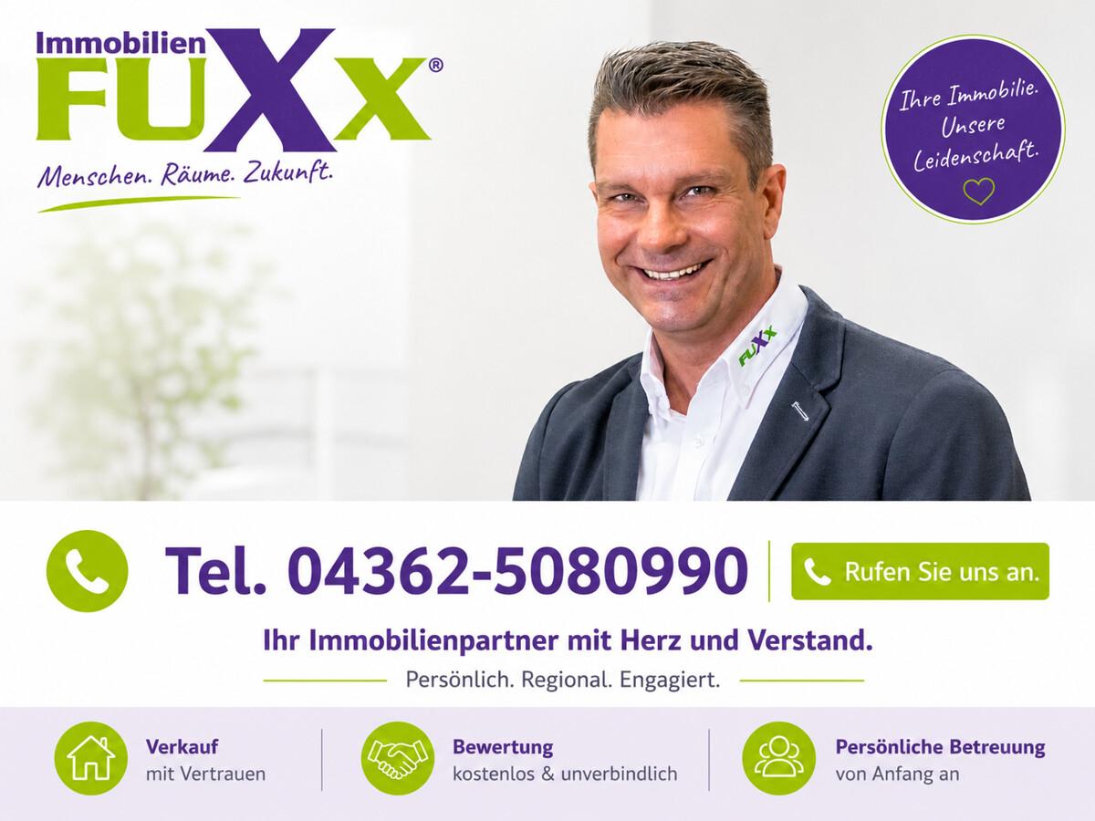 Hauke