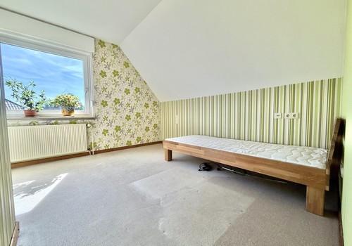 Schlafzimmer 3 / 5