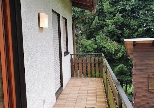 EG Balkon