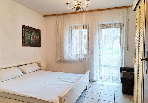 UG Schlafzimmer