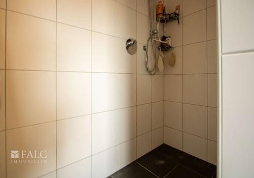 Dusche OG