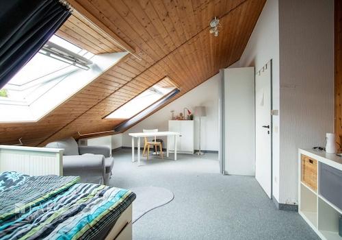 Dachstudio 1