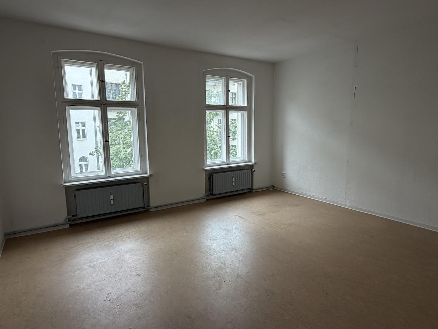 Zimmer
