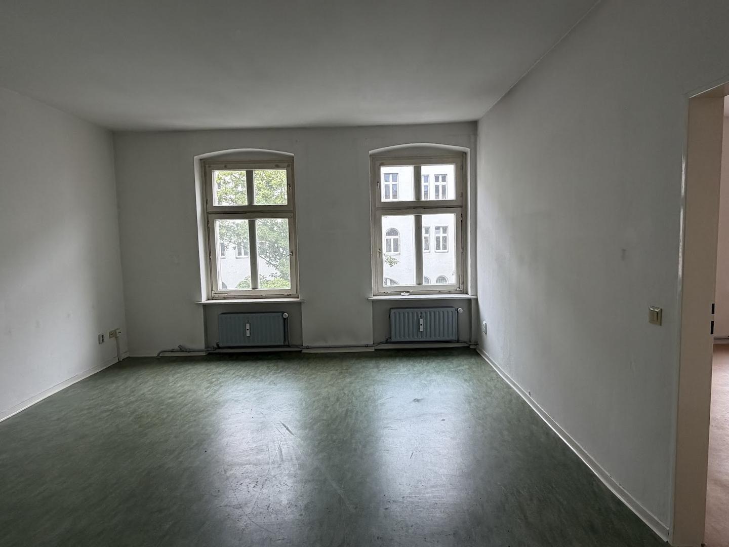 Zimmer
