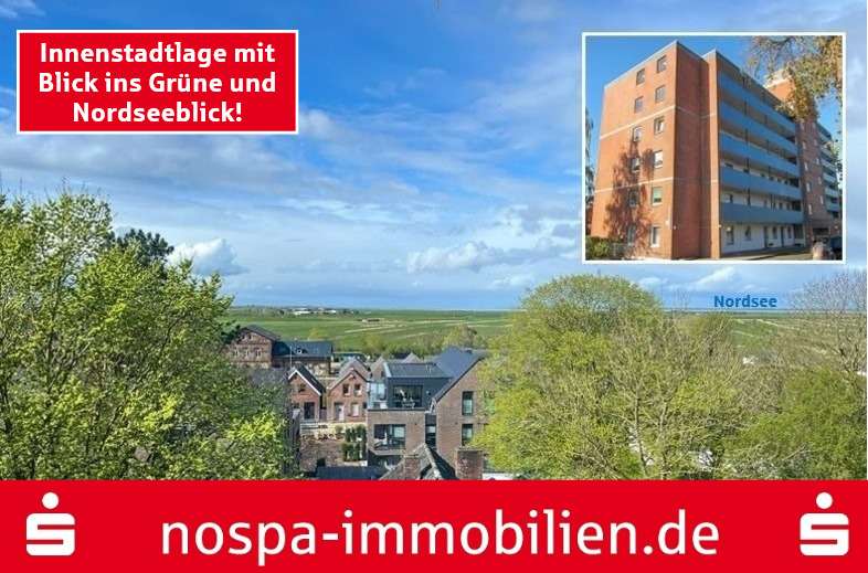 Ihr Weitblick