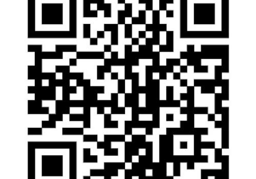 https://app.immoviewer.com/portal/tour/3155144