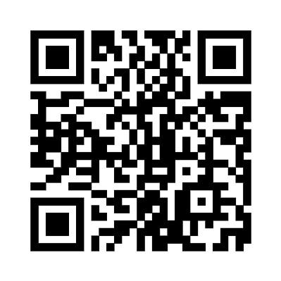 https://app.immoviewer.com/portal/tour/3155144