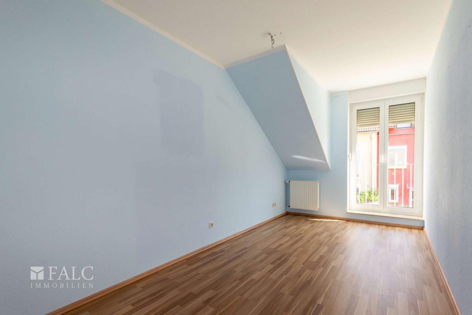 Kinderzimmer 2