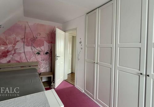 Gästezimmer OG 