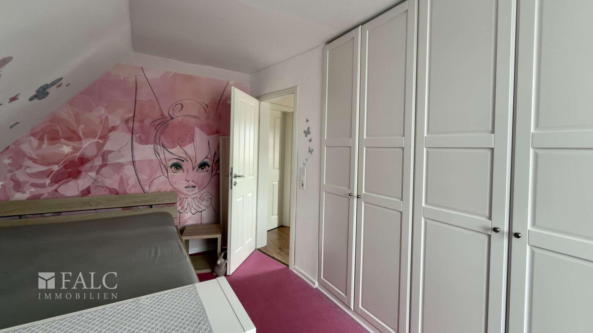  Gästezimmer OG 