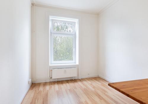 Arbeitszimmer