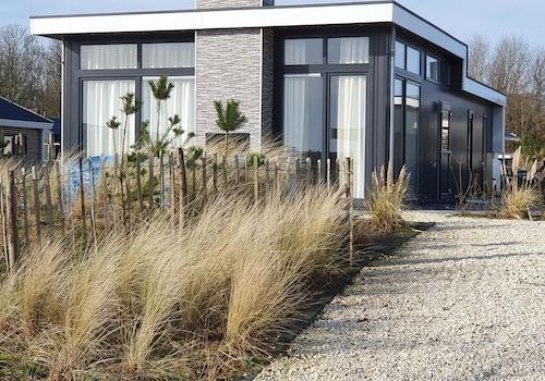 Ferienhaus-Holland-Kaufen-vakantiehuistekoop-nl.jpg016