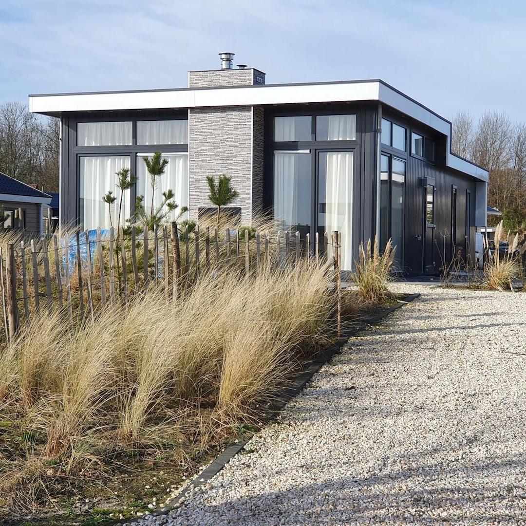 Ferienhaus-Holland-Kaufen-vakantiehuistekoop-nl.jpg016