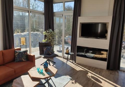 Ferienhaus-Holland-Kaufen-vakantiehuistekoop-nl.jpg021