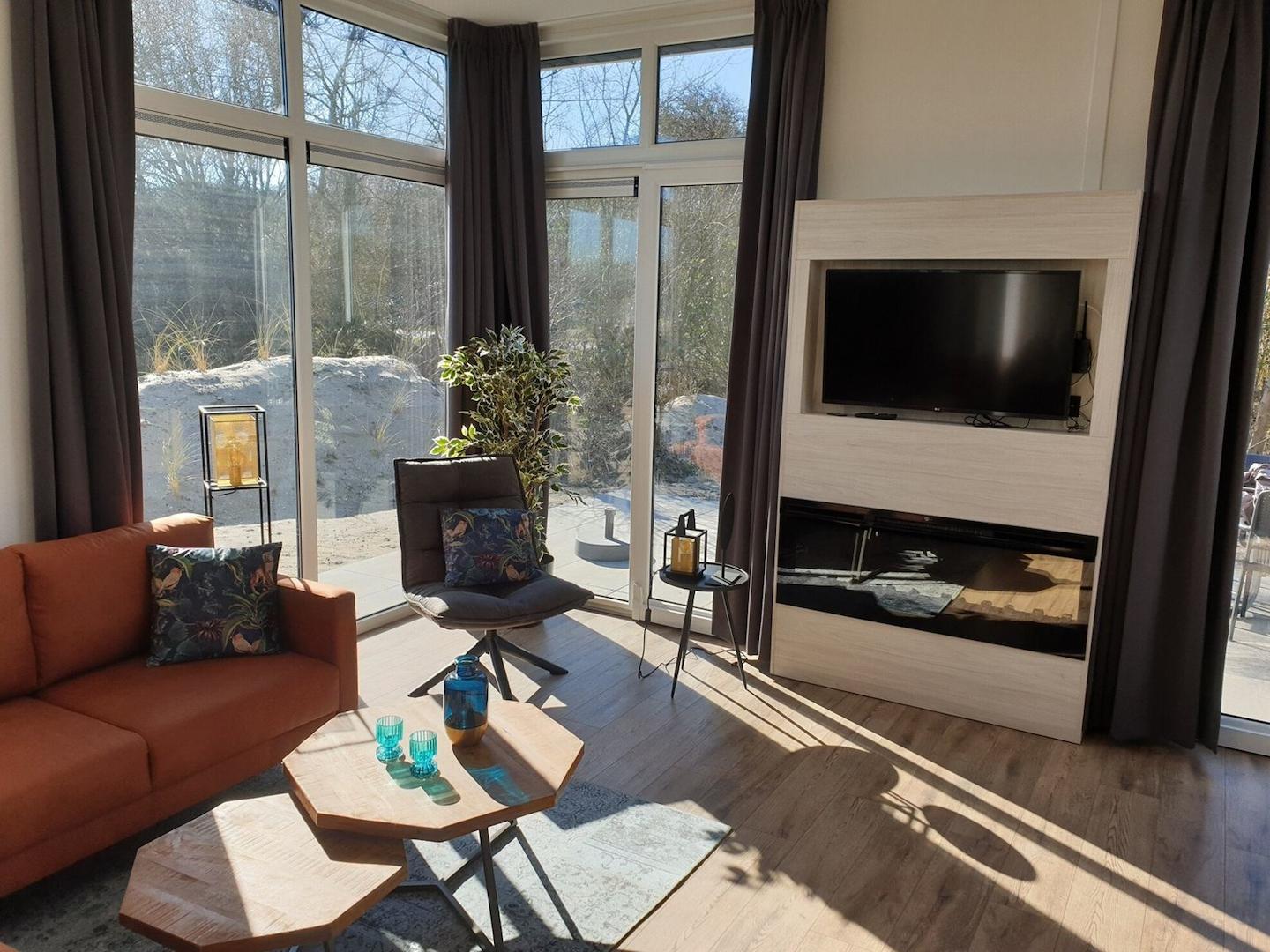 Ferienhaus-Holland-Kaufen-vakantiehuistekoop-nl.jpg021