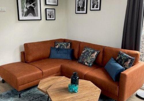 Ferienhaus-Holland-Kaufen-vakantiehuistekoop-nl.jpg007