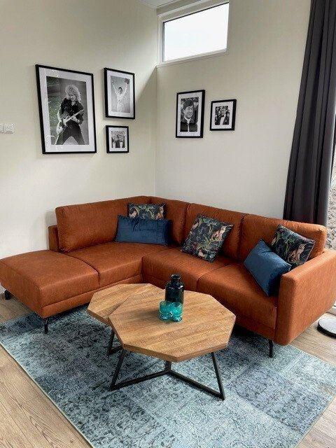 Ferienhaus-Holland-Kaufen-vakantiehuistekoop-nl.jpg007