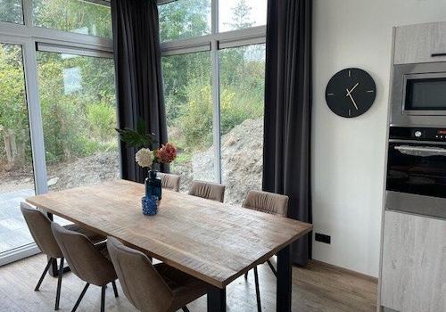 Ferienhaus-Holland-Kaufen-vakantiehuistekoop-nl.jpg013