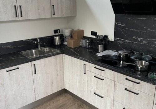 Ferienhaus-Holland-Kaufen-vakantiehuistekoop-nl.jpg012