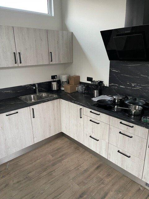 Ferienhaus-Holland-Kaufen-vakantiehuistekoop-nl.jpg012