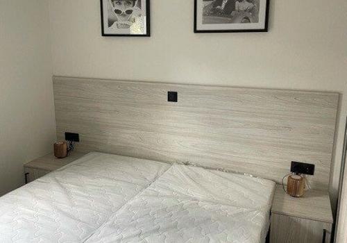 Ferienhaus-Holland-Kaufen-vakantiehuistekoop-nl.jpg009