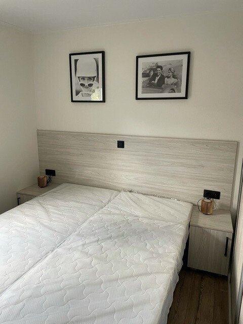 Ferienhaus-Holland-Kaufen-vakantiehuistekoop-nl.jpg009