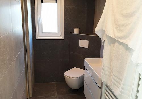 Ferienhaus-Holland-Kaufen-vakantiehuistekoop-nl.jpg002