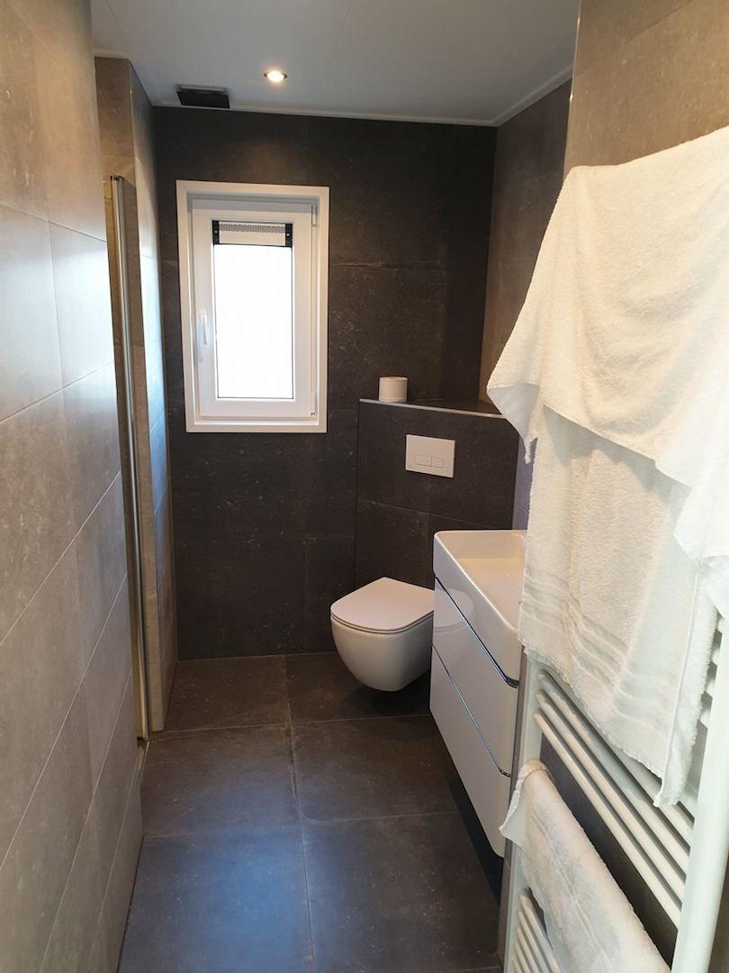 Ferienhaus-Holland-Kaufen-vakantiehuistekoop-nl.jpg002