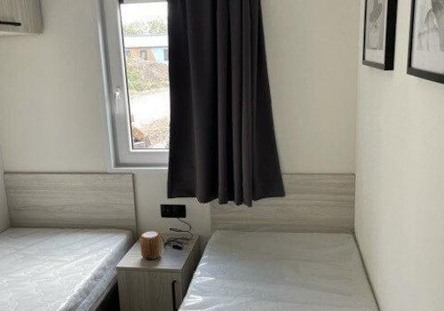 Ferienhaus-Holland-Kaufen-vakantiehuistekoop-nl.jpg010