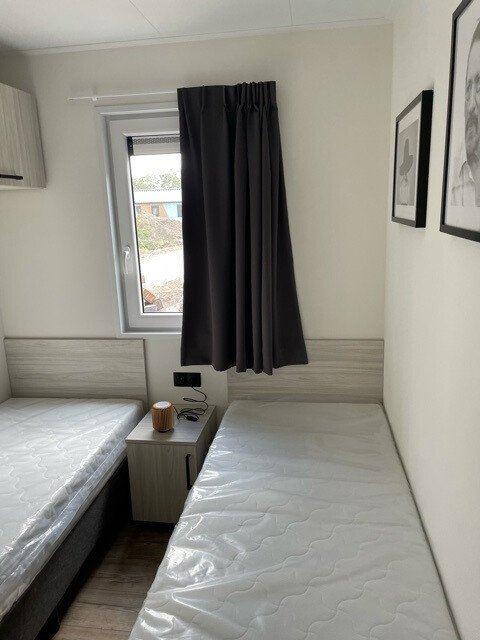 Ferienhaus-Holland-Kaufen-vakantiehuistekoop-nl.jpg010