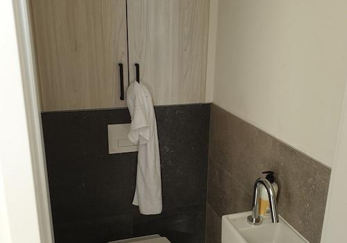 Ferienhaus-Holland-Kaufen-vakantiehuistekoop-nl.jpg001