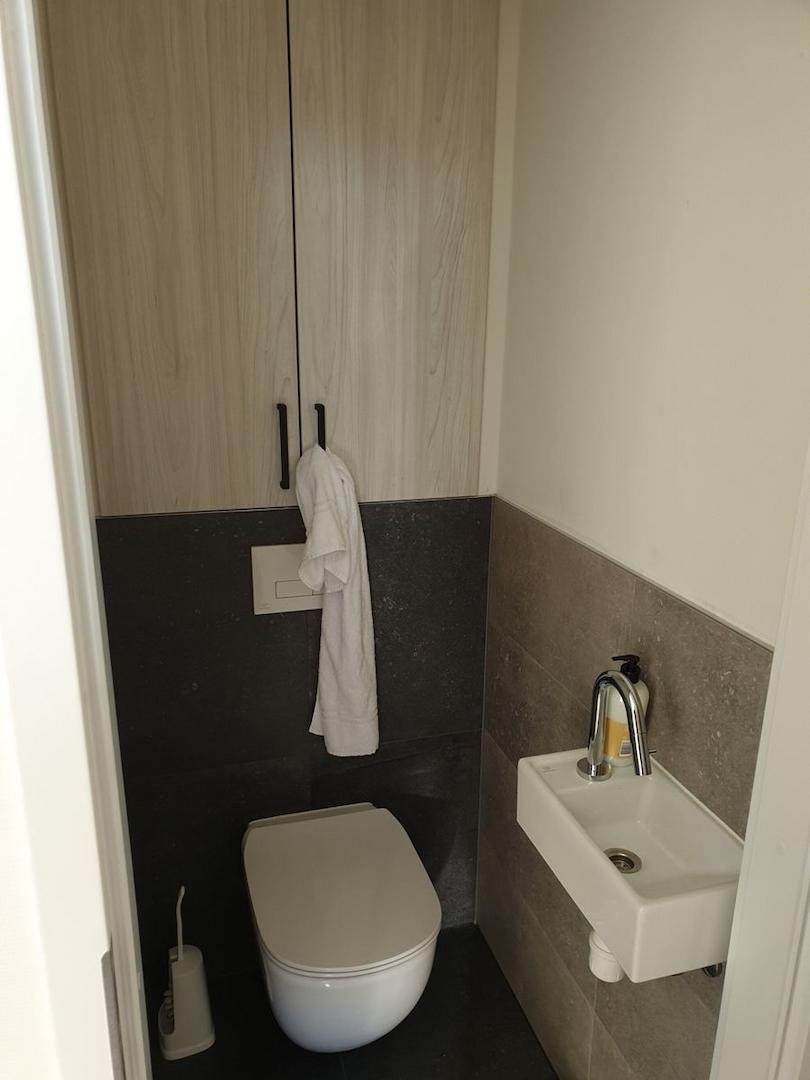 Ferienhaus-Holland-Kaufen-vakantiehuistekoop-nl.jpg001