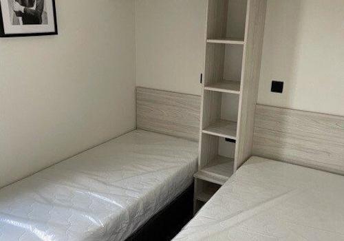 Ferienhaus-Holland-Kaufen-vakantiehuistekoop-nl.jpg011