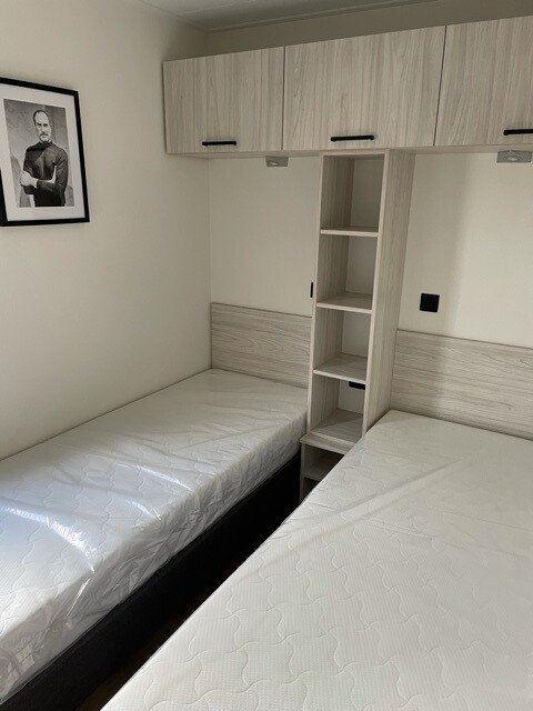 Ferienhaus-Holland-Kaufen-vakantiehuistekoop-nl.jpg011