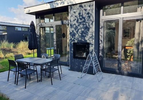 Ferienhaus-Holland-Kaufen-vakantiehuistekoop-nl.jpg004
