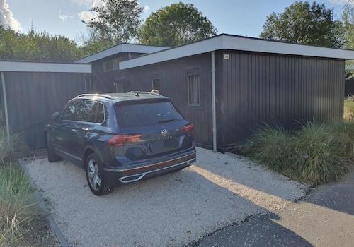 Ferienhaus-Holland-Kaufen-vakantiehuistekoop-nl.jpg005