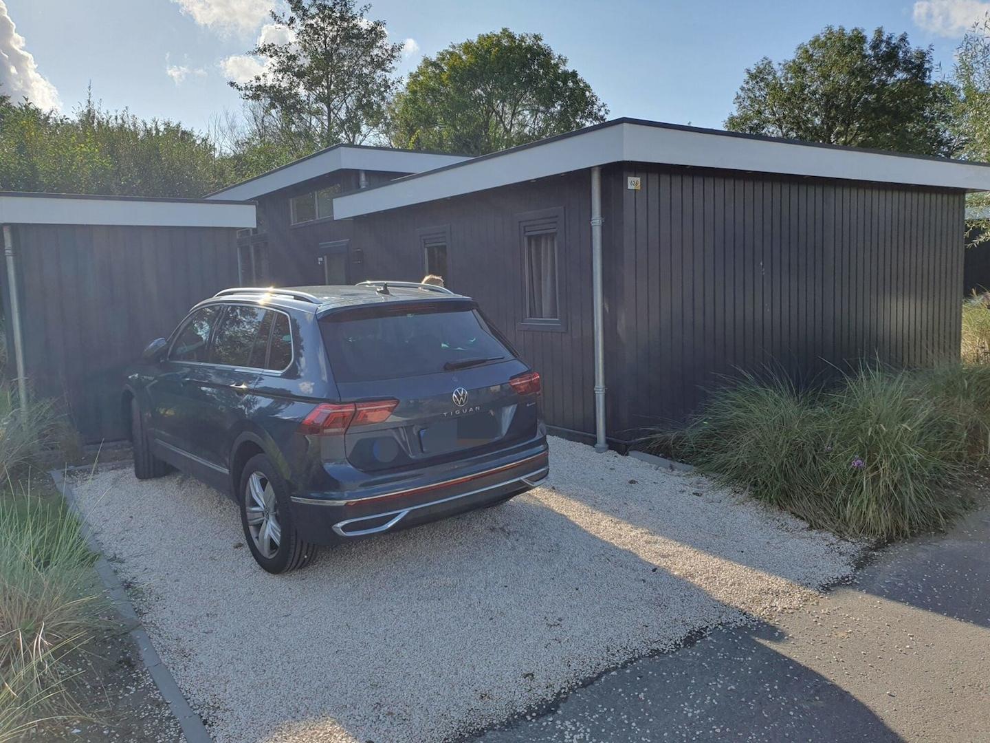 Ferienhaus-Holland-Kaufen-vakantiehuistekoop-nl.jpg005