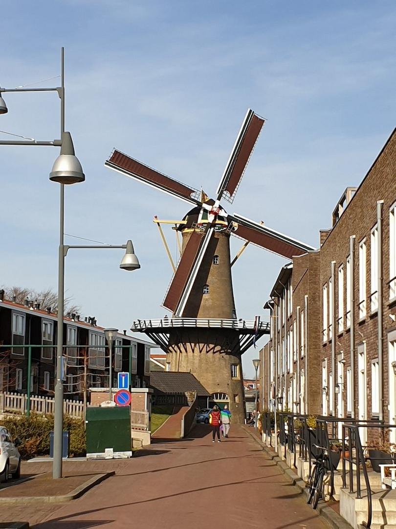 Ferienhaus-Holland-Kaufen-vakantiehuistekoop-nl.jpg020