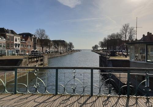 Ferienhaus-Holland-Kaufen-vakantiehuistekoop-nl.jpg019
