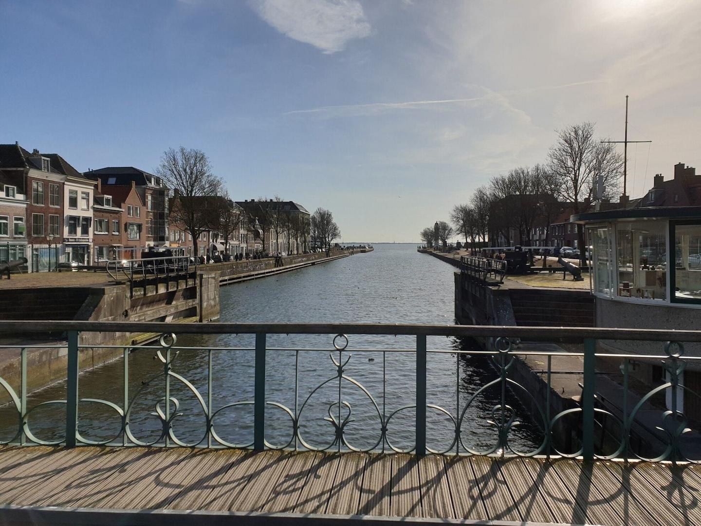Ferienhaus-Holland-Kaufen-vakantiehuistekoop-nl.jpg019