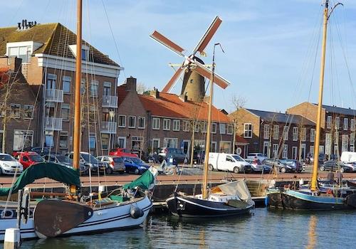 Ferienhaus-Holland-Kaufen-vakantiehuistekoop-nl.jpg015